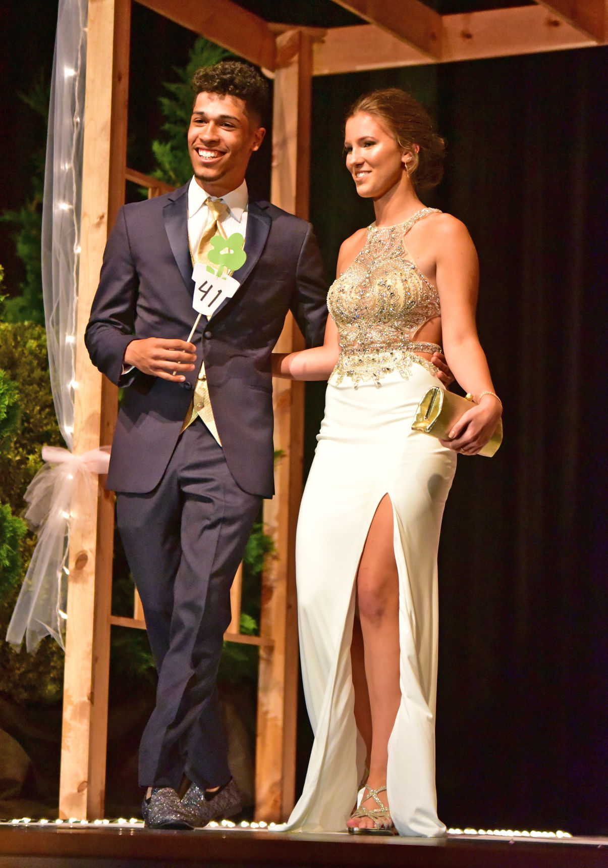 050419_gal_buenaprom 58